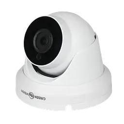 Зовнішня IP камера GV-138-IP-M-DOS80-20DH POE 8MP