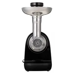 М'ясорубка Panasonic MK-GX1710KTQ - мініатюра 2