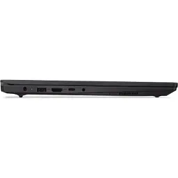 Ноутбук Lenovo V15 G5 IRL (83GW00CERA) - мініатюра 5