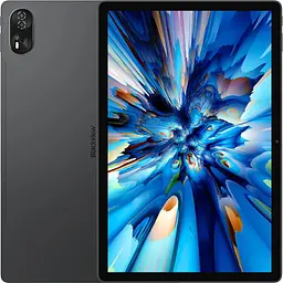 Планшет Blackview Mega 8 12/256GB LTE Space Grey Global EU  [138448]