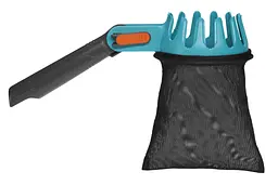Плодознімач Gardena Combisystem Fruit Picker (03115-20)