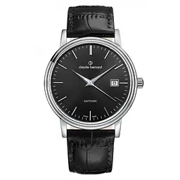 Годинник Claude Bernard 53009 3 NIN
