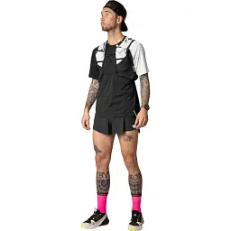 Рюкзак Dynafit DNA 8 Vest - мініатюра 3