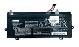 Акумулятор Lenovo 100e 300e Winbook, Lenovo N22 N23 N24 Winbook Series 6-10%