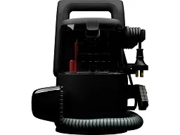 Миючий пилосос Aiwa Sumisui Spot Cleaner ASC500