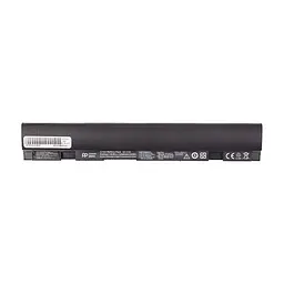 Акумулятор до ноутбука ASUS Eee PC X101 (A31-X101) 10.8V 2200mA PowerPlant (NB432400)