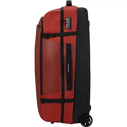 Дорожня Сумка На Колесах Samsonite ARMOX RUST 79x44x31 KQ2*96007 - мініатюра 2