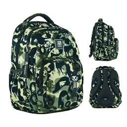 Рюкзак Kite Education teens 903L TK (TK24-903L) - мініатюра 3