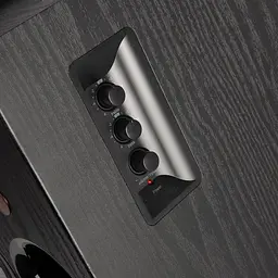 Акустична система Edifier R2850DB [82729] - мініатюра 5