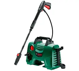 Мийка високого тиску Bosch EasyAquatak 110