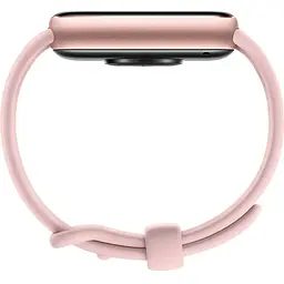 Фітнес-браслет Xiaomi Smart Band 9 Pro Rose Gold (BHR8714GL) Global - мініатюра 5