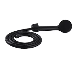 Змішувач для ванни Globus Lux Laguna GLA-0208-10-BB - мініатюра 3
