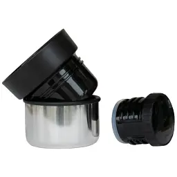 Термос Tramp Expedition Line 0.9l Black - мініатюра 3