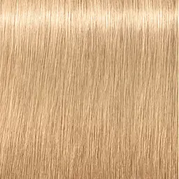 Освітлюючий крем для світлого волосся Schwarzkopf Professional BlondMe Blonde Lifting, відтінок пісочний, 60 мл - мініатюра 2