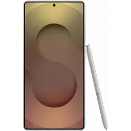 Смартфон Samsung Galaxy S25 Ultra 12/512GB Titanium Pinkgold (SM-S938BZDG) [163806] - мініатюра 2