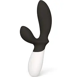 Масажер простати Lelo Loki Wave 2