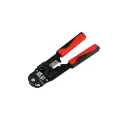 Інструмент Cablexpert T-WC-03 - мініатюра 2