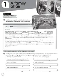 Complete First for Schools Workbook without Answers with Audio Download (2nd Edition) - мініатюра 3
