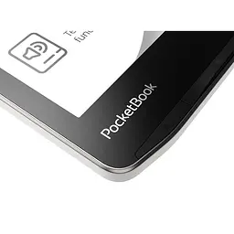 Електронна книга з підсвічуванням PocketBook 743G InkPad 4 Stundust Silver (PB743G-U-CIS) - мініатюра 7