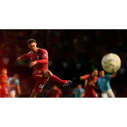 Гра EA Sports FC 25 для PS5 [EN] [127040] - мініатюра 2