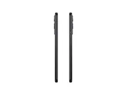 Смартфон OnePlus 9 Pro 8/128GB Stellar Black - мініатюра 3