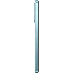 Смартфон Poco C85 6/128GB Green Global EU [148940] - мініатюра 8