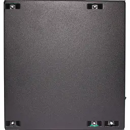 Блок живлення Xilence 750W (XP750R6.2 BULK) - мініатюра 5