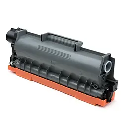 Картридж Vinga Brother TN2375 (V-T-BTN2375) - мініатюра 5
