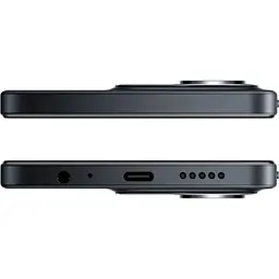 Смартфон Redmi 15C 4/128GB Midnight Black Global EU [143438] - мініатюра 9
