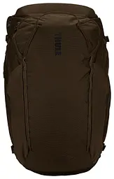 Туристичний рюкзак Thule Landmark 60L Deep Khaki (TH 3205313) - мініатюра 4