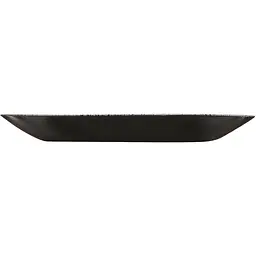 Тарілка десертна Luminarc Slate 18 см Black (V0117) - мініатюра 3
