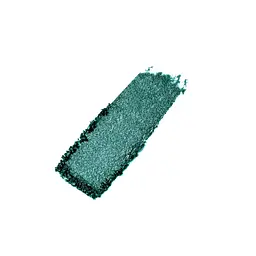 Моно-тіні для повік L’Oréal Paris Color Queen, відтінок 39, 3.8 г (A9756000) - мініатюра 3