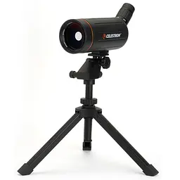 Зорова труба Celestron Mini Mak C70 (52238)