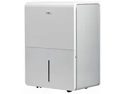 Осушувач повітря TCL DEM35EB - мініатюра 4