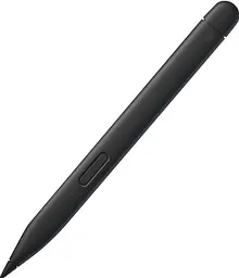 Стилус Microsoft Surface Slim Pen 2 Black (8WV-00006)