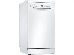 Посудомийна машина Bosch SPS2IKW04K