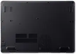 Ноутбук Acer Enduro N3 EN314-51W 14FHD IPS/Intel i5-101210U/8/512F/int/Lin/Black (NR.R0PEU.00C) - мініатюра 8