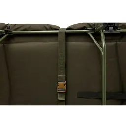 Спальний мішок Prologic Element Comfort Sleeping Bag 4 Season 215 x 90cm - мініатюра 5