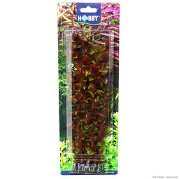 Штучна рослина Hobby Rotala 30см (41518) - мініатюра 2