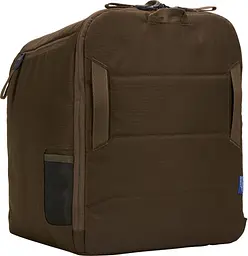 Сумка для черевиків Thule RoundTrip Boot Bag 35L (Deep Khaki) 3205322 (TH 3205322) - мініатюра 7
