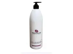 Шампунь PROFI SALON 950мл для ослабленого волосся Виноград і лимонник