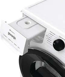 Сушильна машина Gorenje DPNE83GNLWIFI/UA - мініатюра 12