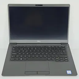 Ноутбук Dell Latitude 7300 (i5-8365U/8/512SSD) - Class A- "Б/В"