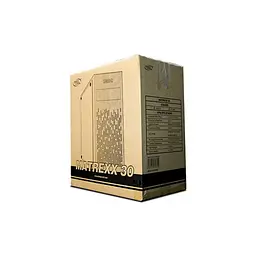 Корпус Deepcool MATREXX 30 - мініатюра 12