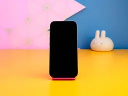 Смартфон Apple iPhone 16 Pro 128GB Desert Titanium (MYNF3) Б/в [176750] - мініатюра 4