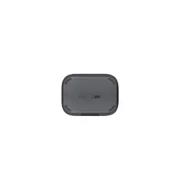 Акустична система Harman Kardon Enchant Sub 100W Black (HKENCHSUB2BLKEP) - мініатюра 5