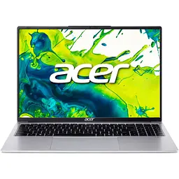 Ноутбук Acer Swift Lite 16 SFL16-31P-33G9 (NX.D4WEX.003) [174654]