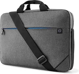 Сумка для ноутбука HP Prelude 15.6" Top Load Prelude Top Load (2Z8P4AA) - мініатюра 2