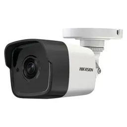 Камера відеоспостереження Hikvision DS-2CE16H0T-ITE(C) (3.6) - мініатюра 4