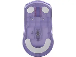 Миша SteelSeries Rival 3 Gen 2 Wireless Lavender (62525) - мініатюра 3